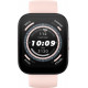  Смарт-часы Amazfit Bip 5 Pastel Pink