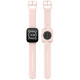  Смарт-часы Amazfit Bip 5 Pastel Pink