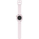  Смарт-часы Amazfit GTR Mini Misty Pink