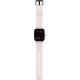  Смарт-годинник Amazfit GTS 2 mini Flamingo Pink