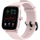  Смарт-годинник Amazfit GTS 2 mini Flamingo Pink