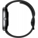 Смарт-часы Amazfit GTS 4 mini Midnight Black