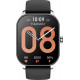  Смарт-часы Amazfit Pop 3S Silver