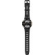  Смарт-годинник Amazfit T-Rex 2 Astro Black amp; Gold