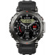  Смарт-часы Amazfit T-Rex Ultra Abyss Black (W2142EU1N)