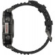  Смарт-часы Amazfit T-Rex Ultra Abyss Black (W2142EU1N)