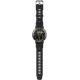  Смарт-часы Amazfit T-Rex Ultra Abyss Black (W2142EU1N)