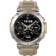  Смарт-часы Amazfit T-Rex Ultra Sahara (W2142EU2N)