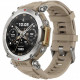  Смарт-часы Amazfit T-Rex Ultra Sahara (W2142EU2N)