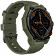  Смарт-часы Black Shark GS3 Green