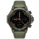  Смарт-часы Black Shark GS3 Green