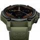  Смарт-часы Black Shark GS3 Green