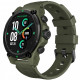  Смарт-часы Black Shark GS3 Green