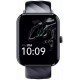  Смарт-годинник Black Shark GT Neo Black