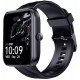  Смарт-часы Black Shark GT Neo Black