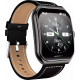  Смарт-часы Black Shark GT3 Black