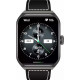  Смарт-часы Black Shark GT3 Black