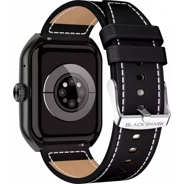  Смарт-часы Black Shark GT3 Black