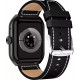  Смарт-часы Black Shark GT3 Black