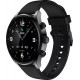 Смарт-часы Black Shark S1 Classic Black