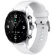  Смарт-часы Black Shark S1 Classic Silver