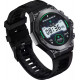  Смарт-часы Black Shark S1 Pro Black