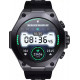  Смарт-часы Black Shark S1 Pro Black