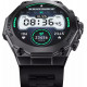  Смарт-часы Black Shark S1 Pro Black