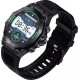  Смарт-часы Black Shark S1 Pro Black