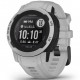  Смарт-часы Garmin Instinct 2S Solar Mist Gray (010-02564-01/11)
