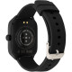  Смарт-часы Gelius Amazwatch GTS GP-SW012 Black