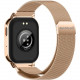  Смарт-часы Proove Elysium Gold (SWEL00000013)