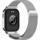  Смарт-часы Proove Elysium Silver (SWEL00000012)