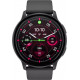  Смарт-часы Proove Infinity Black