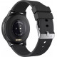  Смарт-часы Proove Infinity Black