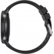  Смарт-часы Proove Infinity Black