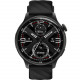  Смарт-годинник Proove Terra with GPS Black (SWTR00006401)