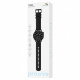  Смарт-годинник Proove Terra with GPS Graphite (SWTR00006414)