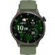 Смарт-годинник Proove Terra with GPS Graphite (SWTR00006414)