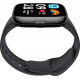  Смарт-годинник Redmi Watch 3 Active Black