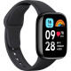  Смарт-годинник Redmi Watch 3 Active Black