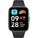  Смарт-годинник Redmi Watch 3 Active Black