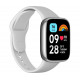  Смарт-часы Redmi Watch 3 Active Gray