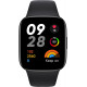  Смарт-годинник Redmi Watch 3 Black (BHR6851GL)