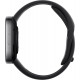  Смарт-годинник Redmi Watch 3 Black (BHR6851GL)