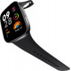  Смарт-годинник Redmi Watch 3 Black (BHR6851GL)