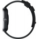  Смарт-часы Redmi Watch 4 Obsidian Black (BHR7854GL)