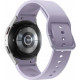  Смарт-годинник Samsung Galaxy Watch 5 40mm Silver (SM-R900NZSASEK)