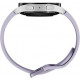  Смарт-годинник Samsung Galaxy Watch 5 40mm Silver (SM-R900NZSASEK)