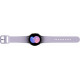  Смарт-годинник Samsung Galaxy Watch 5 40mm Silver (SM-R900NZSASEK)